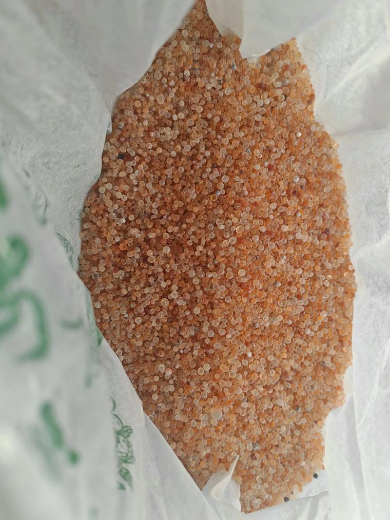 化工原料新动态：未来趋势与市场展望