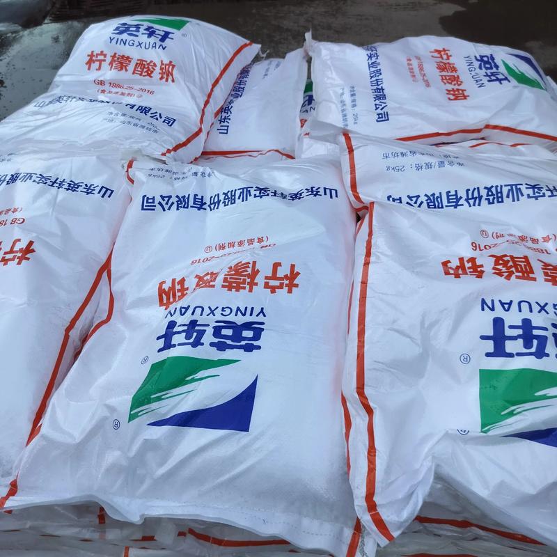 化工产品：行业动态与发展趋势